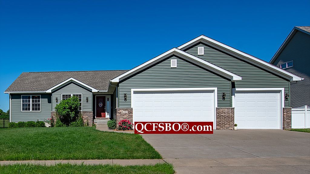 6208 Fillmore St - Property Image