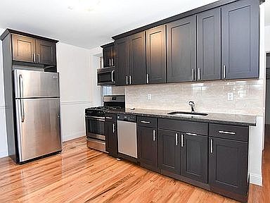 2nd image of 329 Lenox Ave APT 3D