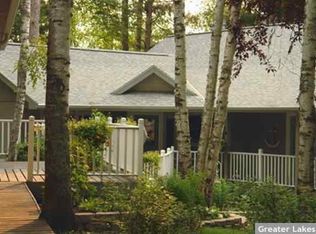 22186 Glacial Ridge Trl, Nevis, MN 56467