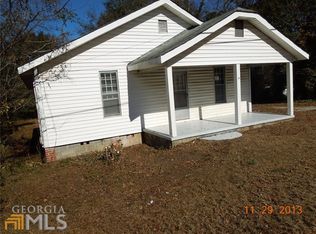 3034 Veterans Memorial Pkwy, Lanett, AL 36863