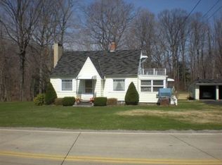 653 Seven Hills Rd, Ashtabula, OH 44004
