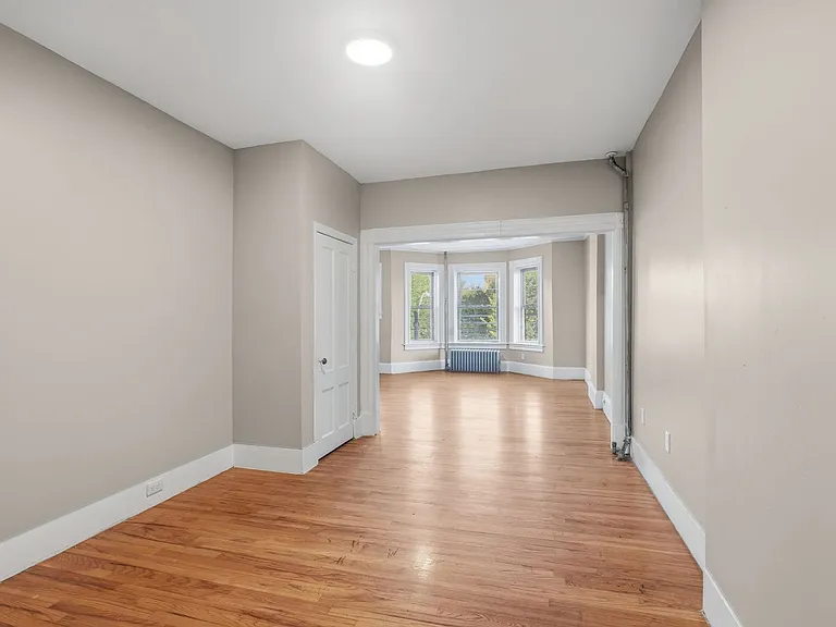 456 Maple St — Photo 9