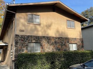 746 Rancheria Dr #2, Chico, CA 95926