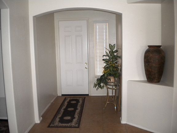 3rd image of 14950 W Dahlia Dr
