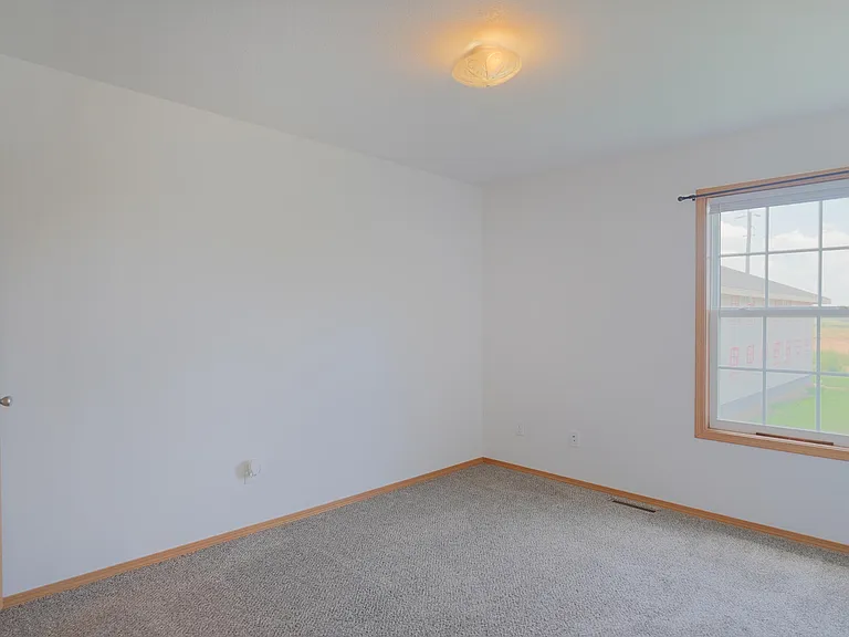 613 S Arch St — Photo 12