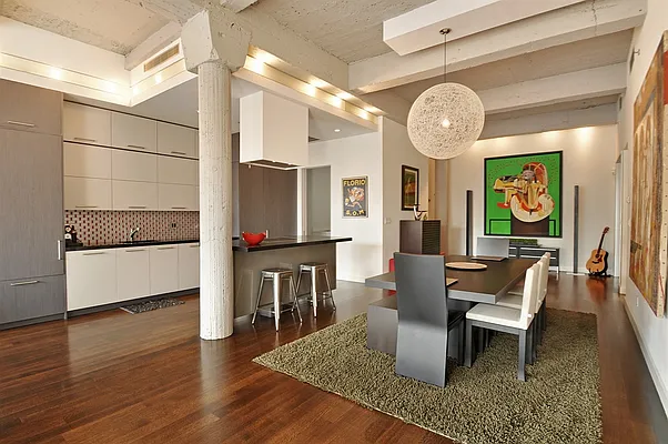 Sold by Corcoran | media 11