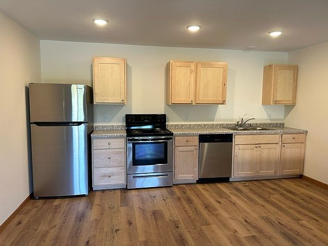 1st image of 309 N Church St #17177296