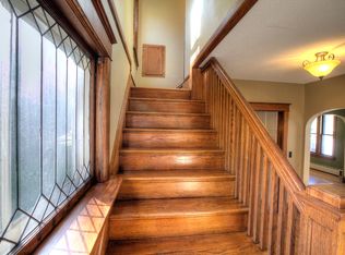 808 Central Ave, Red Wing, MN 55066