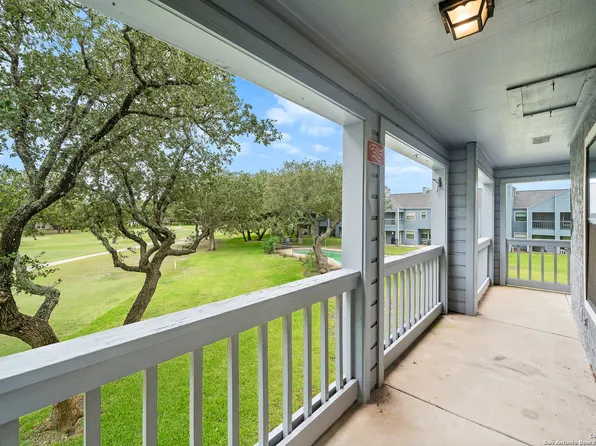 209 Forest Hills #214, Rockport, TX 78382