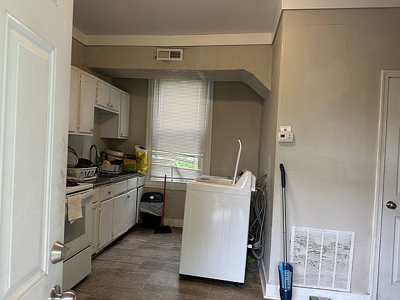 2nd image of 1527 Mechanicsville Tpke #3