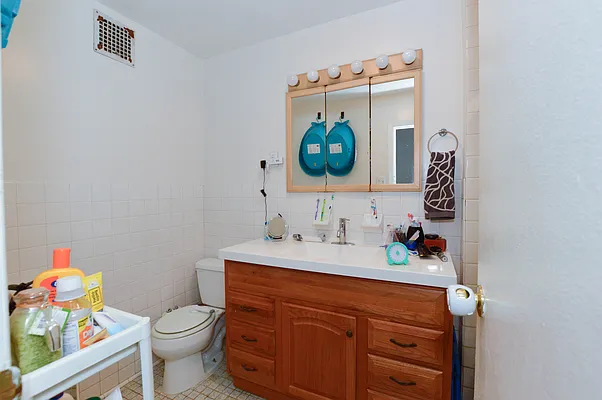 Rented by Douglas Elliman | media 15