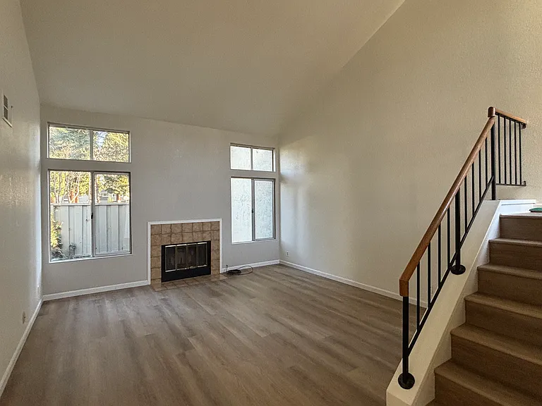 4735 Touchstone Ter — Photo 8