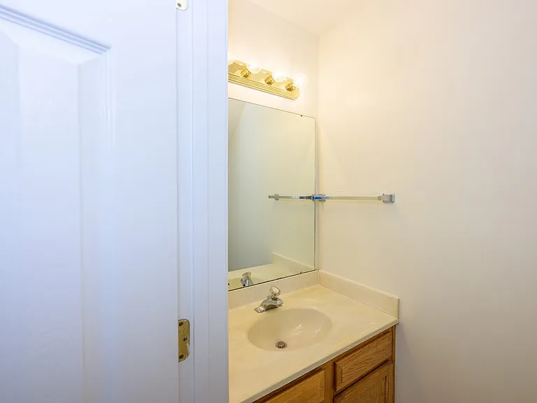 1108 Northridge Dr #A — Photo 12