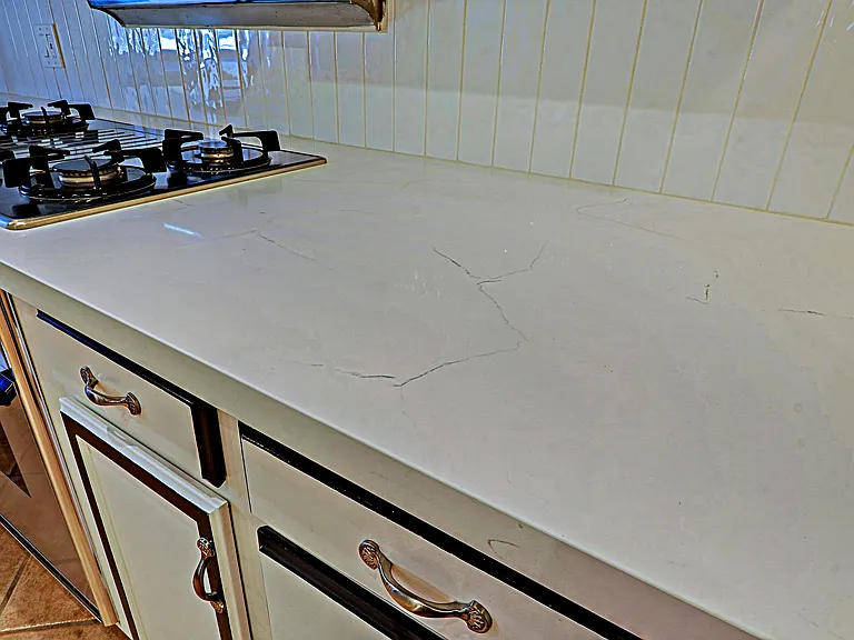 6203 N 12th Pl #3 — Photo 31