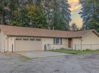 9332 Yelm Hwy SE, Olympia, WA 98513
