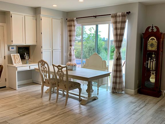 5th image of 23387 Saratoga Springs Pl
