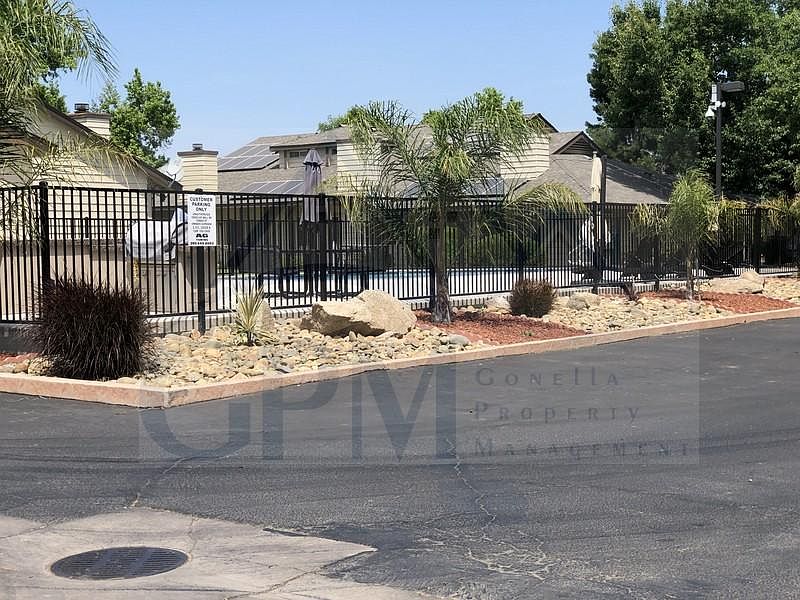 1st image of 2348 Pinedale Ave APT 4