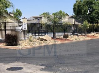 2348 Pinedale Ave APT 4, Merced, CA