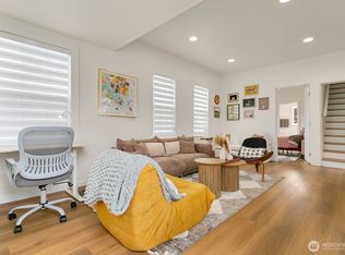 2025 S Ingersoll Pl, Seattle, WA 98144