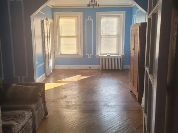 774 Grand Street image 34 of 40