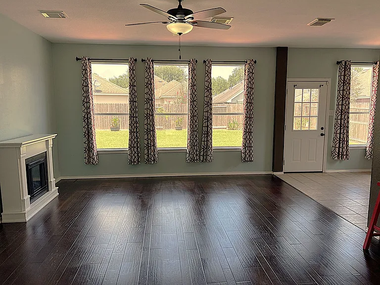12919 Cascadia Knoll Ct — Photo 5