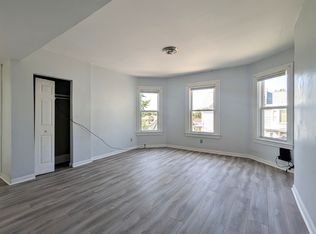5401 Broad St FLOOR 2, Pittsburgh, PA 15206