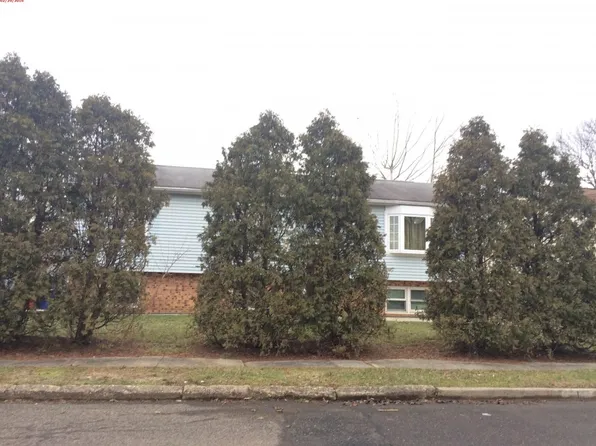 1 Grandview Ave, Mount Ephraim, NJ 08059