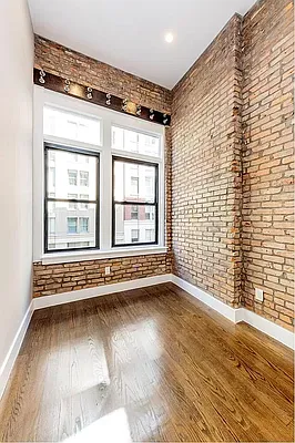 Rented by Douglas Elliman | media 6