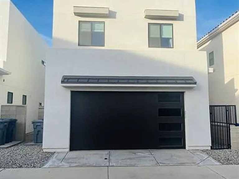 789 W Scarlet Hill Dr — Photo 32