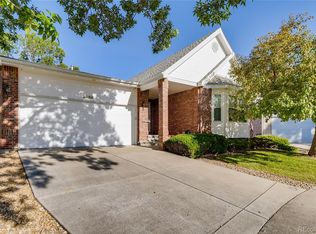 8959 Greenwich Ct, Highlands Ranch, CO 80130