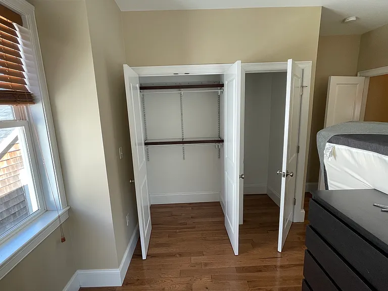 7 Wendell Pl #4 — Photo 11