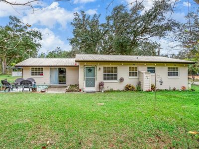 2800 SE 52nd St, Ocala, FL, 34480