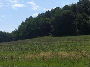 568 W Liberty Rd #PAR-3, Slippery Rock, PA 16057