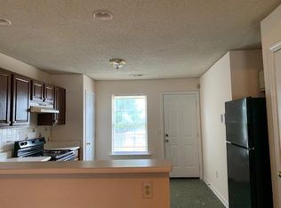 351 Coral Cir, McDonough, GA 30253