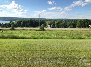 00A Trotters Ln, Rideau Lakes, ON K0G1X0