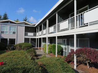 7218 47th Ave NE #1, Marysville, WA 98270