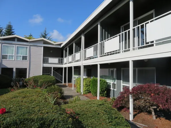 7218 47th Ave NE, Marysville, WA