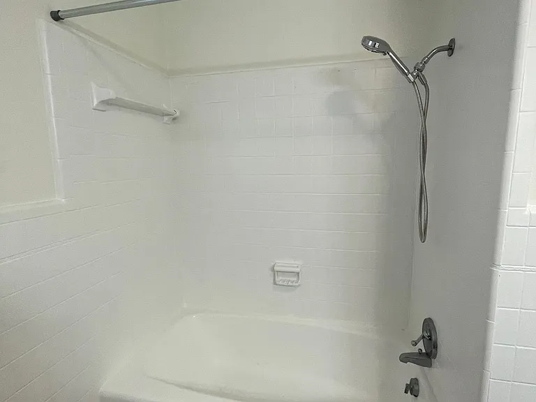 2989 Old Pelham Rd — Photo 8