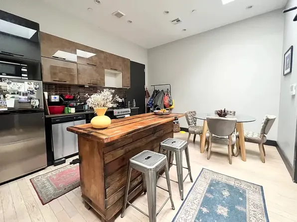 443 Pulaski Street image 1 of 14