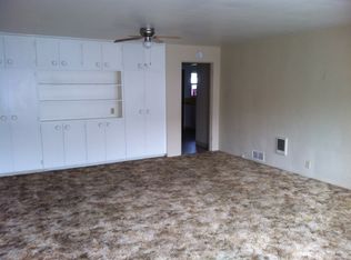 749 2nd St APT B, Brookings, OR 97415