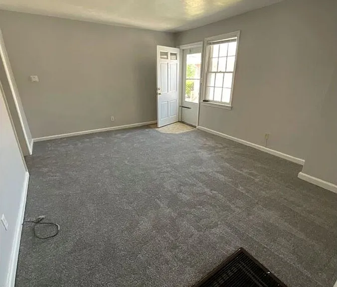 1710 Kingston Ave #5 — Photo 6