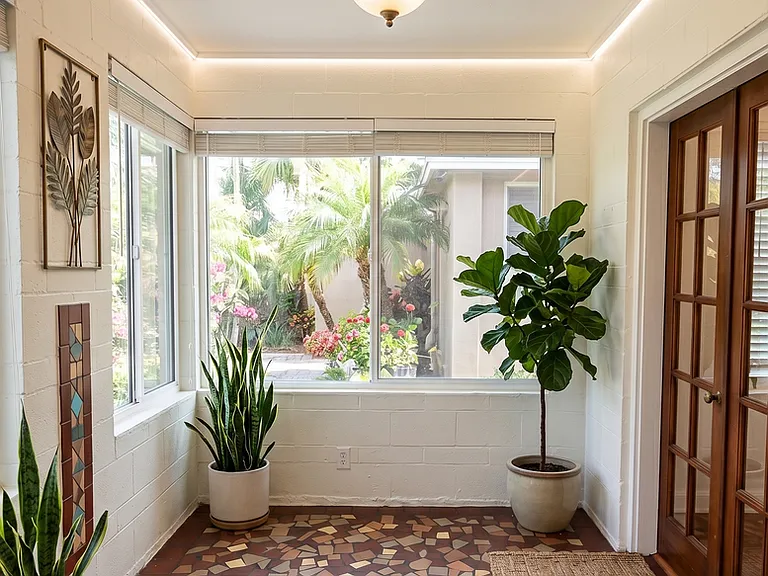 620 Florida Street — Photo 4