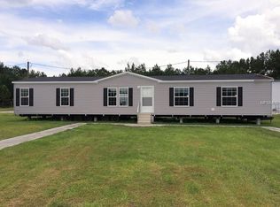 8115 Sergeant Pepper Dr, Howey In The Hills, FL 34737