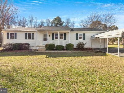 42535 Keith Ct, Hollywood, MD, 20636