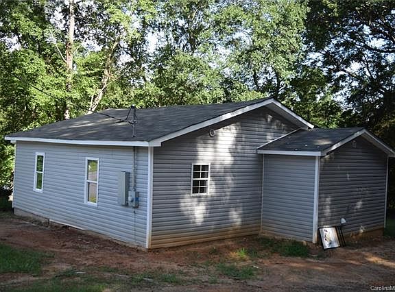 2nd image of 804 E Davidson Ave
