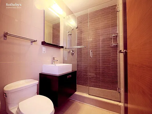 Rented by Sotheby's International Realty | media 6