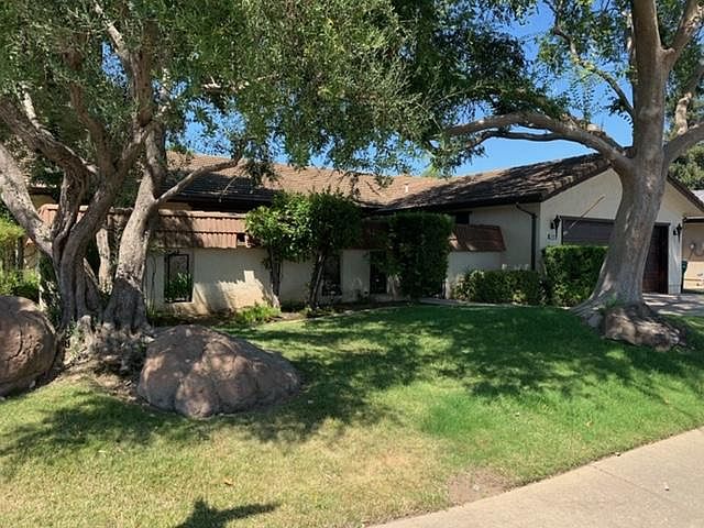 2nd image of 867 Kramer Dr