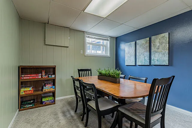 2513 Arden Dr — Photo 18