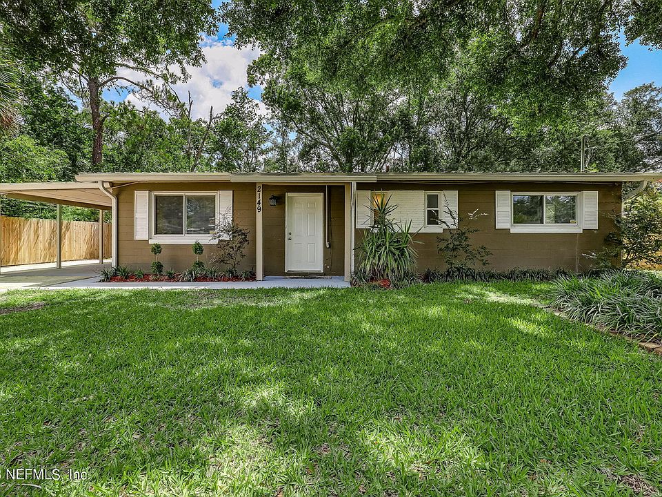 1st image of 2149 BETSY Drive