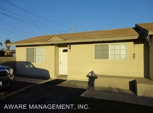 495 Shy Ln, Chula Vista, CA 91911